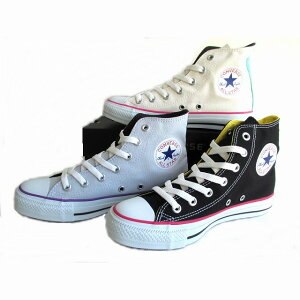  Ro[X I[X^[ converse I[X^[ |bp[ HI ubN O[ zCg CONVERSE ALL STAR POPPER HI Y fB[X Xj[J[