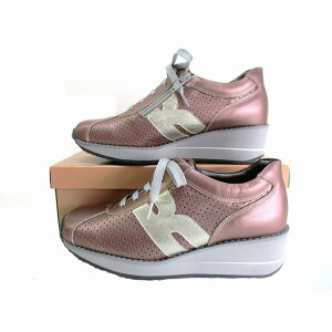 r^mo { VITA NOVA vita nova 6967 fB[X RtH[gV[Y [XAbv  ʋΌC dC sC CsN^