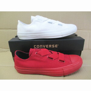  Ro[X I[X^[ converse I[X^[ SA[X OX bh zCg CONVERSE ALL STAR GORELACE OX Y fB[X Xj[J[