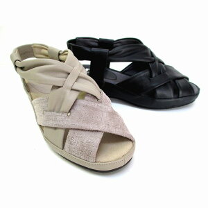 sT Pisaz pisaz 1161 fB[X VRv bV ][gC dC ʋΌC ubNEO[XG[h