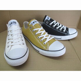 送料込み コンバース オールスター converse オールスター LP ウォッシュアウト スリップ OX チャコール ゴールド ホワイト CONVERSE ALL STAR LP WASHOUT SLIP OX メンズ レディース スニーカー