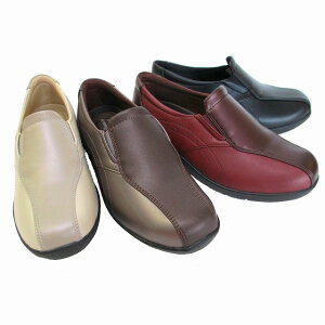  [X^[ C EVE 196 fB[X RtH[gV[Y y EH[LOV[Y sC O C dC ʋΌC ubN bhRr MZsARr p[x