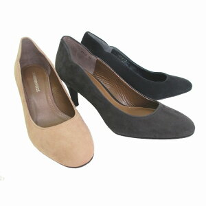 ストロベリーフィールズ パンプスの人気商品 通販 価格比較 価格 Com