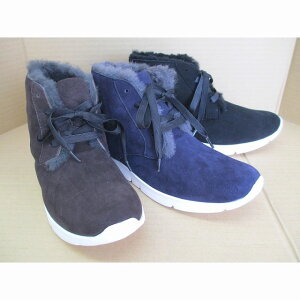  CO ING ing 3106 fB[X V[gu[c [XAbv ʋΌC dC ubN lCr[ _[NuE