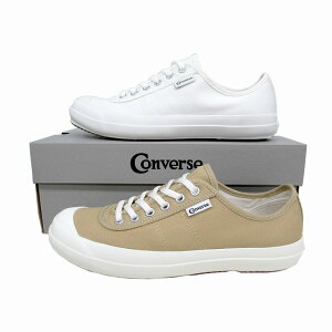  Ro[X I[X^[ 胂f converse rbOC TS OX x[W zCg LIMITED CONVERSE BIG C TS OX Y fB[X Xj[J[