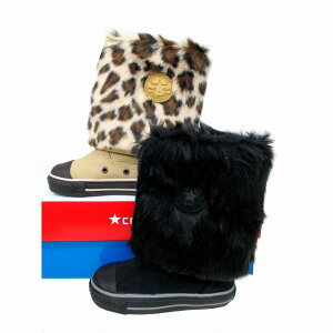 �R���o�[�X �I�[���X�^�[ ���胂�f�� converse �R���o�[�X �`���C���h �I�[���X�^�[ �Q�[�g���u�[�c HI �u���b�N ���p�[�h CONVERSE CHILD ALL STAR SHINING-F HI �L�b�Y �q�� �`���C���h �X�j�[�J�[ �u�[