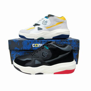  Ro[X VFuX^[ converse MX EF[u EW ubN zCg LIMITED MXWAVE EW Y Xj[J[