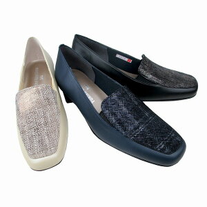  LRL~W} rX Yukiko Kimijima bis 6810 fB[X pvX XNEF ʋΗ {v d ubN lCr[ x[W