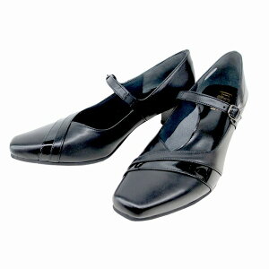  tBY[ FIZZ REEN fizzreen 7308 fB[X [q[ XNGA[gD bXgbv pvX dC ʋΌC ubN