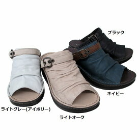 人気のファッショントレンド ラブリーing 靴 評判
