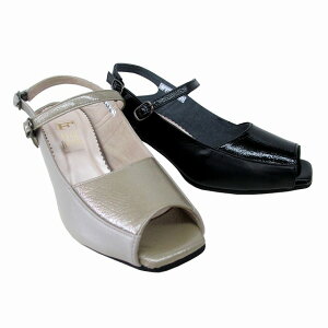  tBY[ FIZZ REEN fizzreen 40486 fB[X T_ obNXgbv ʋΌC dC ubNE CgO[