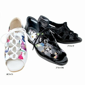 �t�B�Y���[�� FIZZ REEN fizzreen 602 ���f�B�[�X ���[�X�A�b�v �I�[�v���g�D�p���v�X �ʋΌC �d���C �u���b�N �u���b�NE �z���C�g