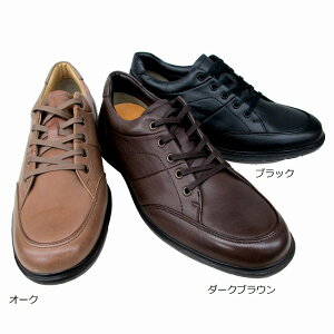  [X^[ [h}[` WM2402 Y U[Xj[J[ EH[LOV[Y [XAbv JWAV[Y ʋΗ d ubN _[NuE I[N