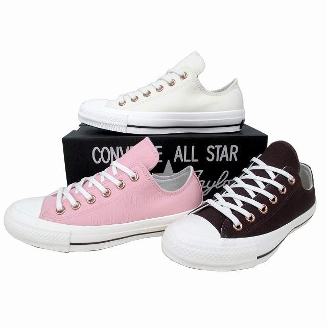 all star 100 pkg colors ox