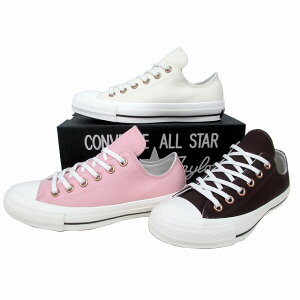  Ro[X converse all star I[X^[ 100 PKG J[Y OX `R[g sN N[ CONVERSE ALL STAR 100 PKG COLORS OX fB[X Xj[J[