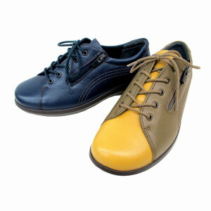  Achilles ALX \{ ACHILLES@SORBO SRL0520 fB[X [XAbvEH[LOV[Y RtH[gV[Y tbg t@Xi[t {v ʋΌC dC gxC lCr[ 