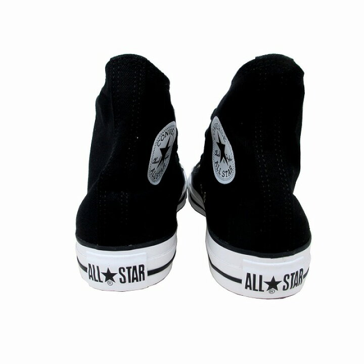 楽天市場】送料込み コンバース 限定モデル converse オールスター 
