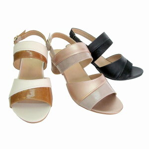  CO ING ing 2842 fB[X T_ tbg Eh ʋΌC dC ubN sN^ AC{[