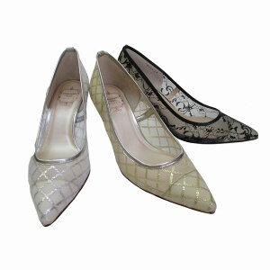 ストロベリーフィールズ パンプスの人気商品 通販 価格比較 価格 Com