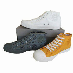  Ro[X I[X^[ converse rbO C A[~[V[Y MID J[L IW zCg BIG C ARMYSHOES MID Y fB[X Xj[J[