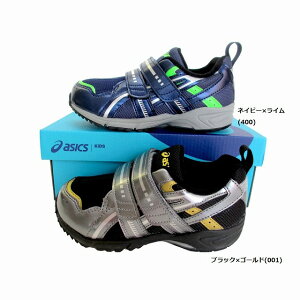  AVbNX XNXN asics SUKUSUKU TUM168 GD.RUNNER MINI MG 3 Xj[J[ LbY j̎q ʉ ʊw xN ubN×S[h(001) lCr[×C(400)