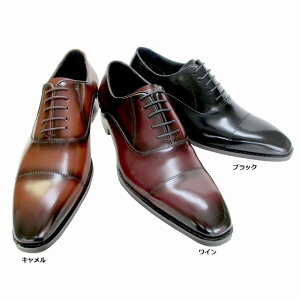 Christian Carano NX`Jm 490 Y rWlXV[Y U[V[Y vC   {v C amC ʋΌC rWlXC  YU[V[Y XNGAgD { R rW