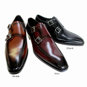  NX`Jm ChristianCarano 491 Y rWlXV[Y WNXgbv XNEFA[ ʋΌC d ubN C L