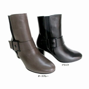  CO ing 0737 fB[X V[gu[c WbvAbv Eh ʋΌC ubN _[NO[