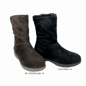  sT Pisaz pisaz 200 fB[X hu[c V[g t@[t  dC ʋΌC TCht@Xi[ ~ ubNXG[h _[NuEXG[h