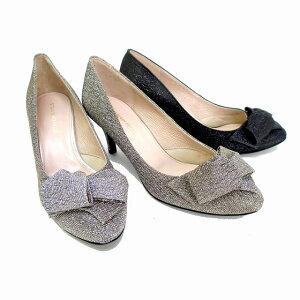�������� �X�g���x���[�t�B�[���Y strawberry fields ST3572 ���f�B�[�X �v�C ���{�� �A�[�����h�g�D �p�[�e�B�[�C �t�H�[�}���C �ʋΌC �u���b�NF �S�[���hF �V���o�[F