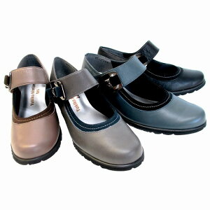 LRL~W} Yukiko Kimijima bis 7711 fB[X bxgpvX }WbNe[v EFbWq[ ʋΗ {v d ubN ilCr[) O[ I[NO[