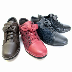 GA[Xebv Airy Step 6001 fB[X VRv [XAbvV[Y ][gC \tgU[ dC ʋΌC ubN lCr[ bh _[NuE