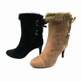 楽天市場 ストロベリーフィールズ ブーツの通販