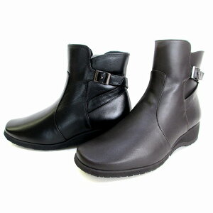  AVbNX y_ asics pedala WP689M fB[X V[gu[c EGbWq[ RtH[g { WbvAbv ubN(90) RjbN(30)