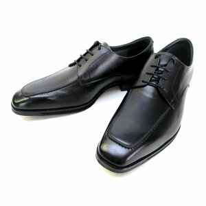  AVbNX EH[N asics RUNWALK WR410L Y vC rWlXV[Y EH[LO RC [XAbv h { ubN