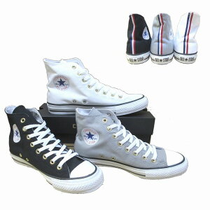  Ro[X I[X^[ 胂f converse I[X^[ gRe[v HI ubN O[ zCg CONVERSE ALL STAR TRICOTAPE HI Y fB[X Xj[J[