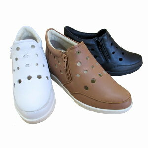  rX ViS vis 8720 fB[X Cq[ p`O TCht@Xi[ ][gC ʋΌC d ubN L zCg