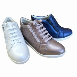  rX ViS vis 8721 fB[X Cq[ [XAbv ][gC ʋΌC d lCr[^ sN^ zCg^