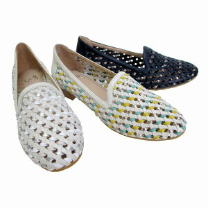 CO ING ing 5000 fB[X Jb^[V[Y bV ʋΌC dC lCr[ AC{[Rr AC{[