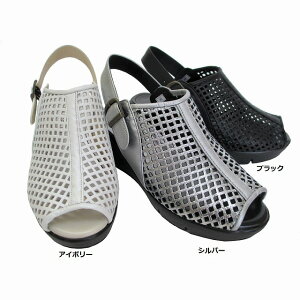 tBY[ { FIZZ REEN fizzreen 453 fB[X T_ p`O obNXgbv  d ʋΌC ubN Vo[ AC{[