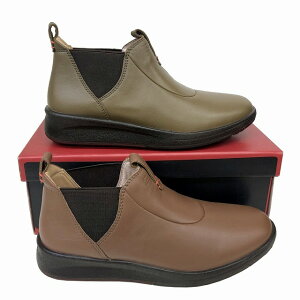 ALX \{ ACHILLES SORBO ASC 3620 U[V[Y EH[LOV[Y fB[X C JWAu[c V[Y U[ Xj[J[ {v L Ռz Ȑ TChSA uE 3e I