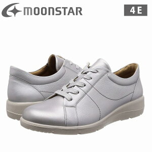  Moonstar [X^[ X|X SP5100 fB[X V[Y p RtH[gV[Y t@Xi[t 4E L ʋΗ dC H yʐ݌v Vo[C