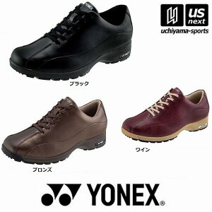 lbNX EH[LOV[Y fB[X yonex shw-l21n EH[LOV[Y RtH[gV[Y VjAV[Y V[Y L wlC VjA j  ₷C ₷ 