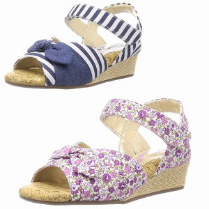 Moonstar [X^[ VK[ SG C530 LbY qC qT_ ԕ }eCXg { EFbW\[ lCr[({[_[jp[v(ԕj