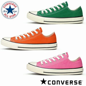  Ro[X 胂f I[X^[ US J[Y OX ACbVXvO o[gIW [Y ALL STAR US COLORS OX Y fB[X Xj[J[