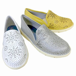  GA[Xebv Airy Step 1410 fB[X JWAV[Y tbg tbgV[Y vC ][gC dC ₷ p`O  CgCG[ Vo[ z