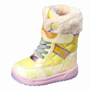 キッズブーツ スノーブーツ ムーンスター ジュニア 女の子の人気商品 通販 価格比較 価格 Com