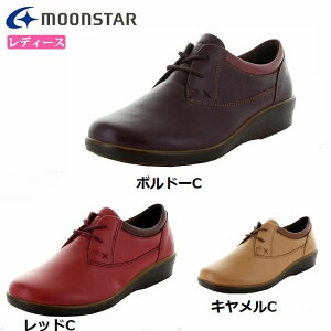  [X^[ moonstar X|X SPORTH SP5610 fB[X RtH[gV[Y Ch݌v Ռz L 4E h H {h[C bhC LC