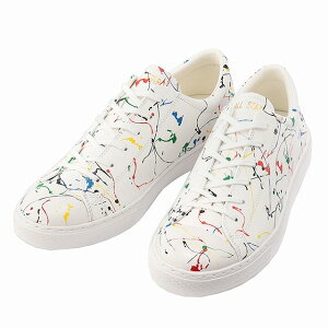  Ro[X 胂f converse I[X^[ Nbv@hbsO OX zCg ALL STAR COUPE DRIPPING OX Y Xj[J[