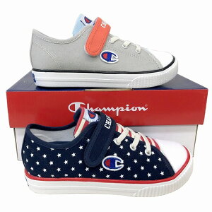 Moonstar [X^[ Champion `sI CP KC001 KIDS CENTER COURT OX Z^[R[g [Jbg Xj[J[ LbYV[Y q y ̎q }WbNe[v lCr[/bh O[/TbNX/